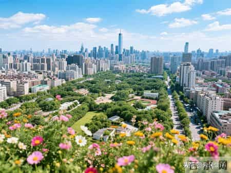 弟媳选中3万月子中心，我妈让我付钱，说我月收入16000我弟才6500