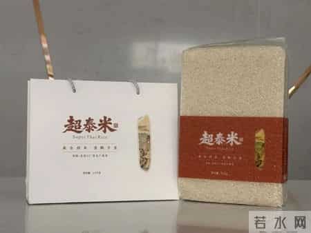 就在1月8日！武侯区残疾人专场招聘会来了→