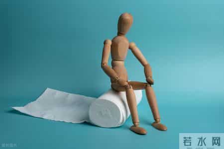 人切除胆囊，这5种病或盯上你，最后一个很危险！别轻易决定切除