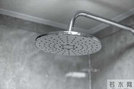 一女子因心脏病走了！医生：天冷宁愿躺一天，也别干这5事！