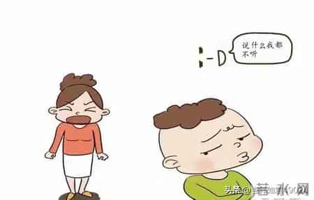 别被“可怕的两岁”吓住！7个实用妙招，轻松搞定娃的第一叛逆期