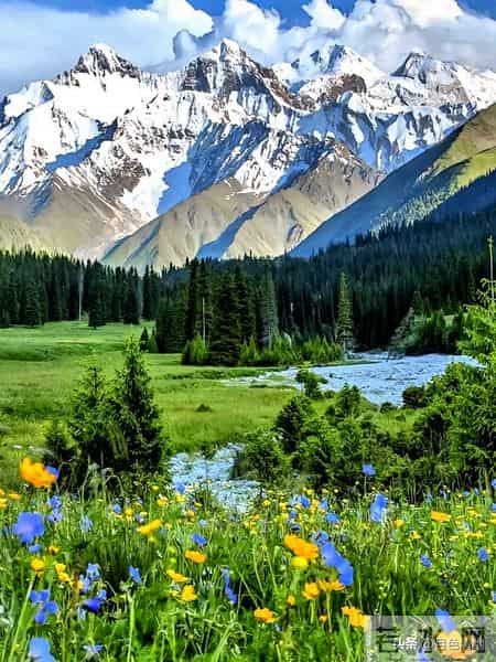 男人六十岁后：三种女人千万碰不得，越亲近越易栽跟头，别不信