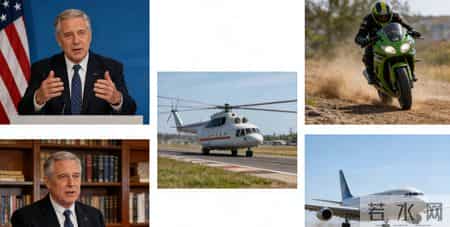 辽宁孕妈俩月产检四次，单胎变四胎！千万分之一的幸运，却藏难关