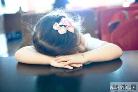 别逼孩子“懂事”了！你越让步，他越有底气过好一生