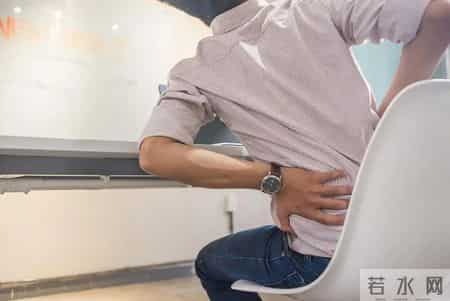 腐乳再次受关注！医生多次提醒：经常吃腐乳的人，要多注意这5点