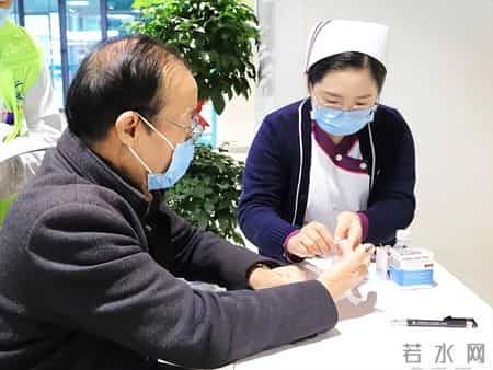 医生发现：能活95岁的糖尿病患者，大多在确诊后，就不做这8事了