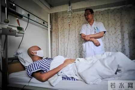 肾病去世的人增多！医生再三告诫：少吃鸡蛋，多吃4种护肾高手