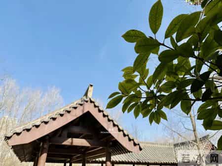 老了以后，这三种人再熟也别见