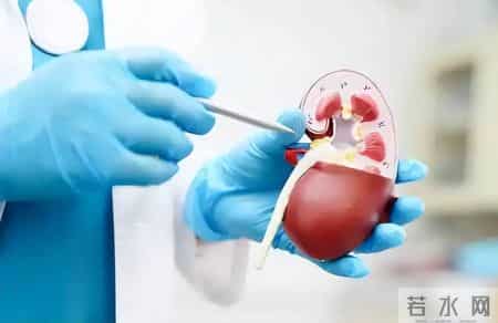 他汀立新功！研究发现：这5种他汀不仅不伤肝，或还降低肝癌风险