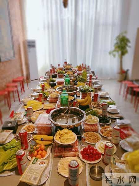 学会一种很厉害的本事：人要大大方方的小气