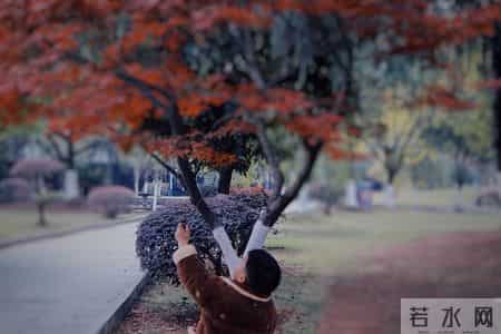 孩子越大越疏远，父母该如何自救？亲子沟通的底层逻辑你真的懂吗