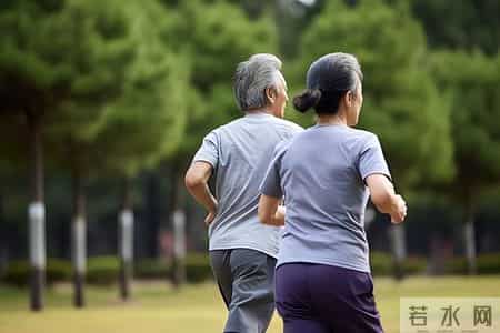 研究发现：补充1种物质可延缓睾丸衰老，提升睾酮水平！