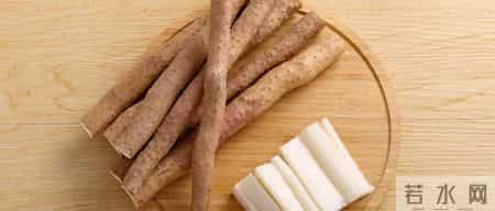 调查发现：活得久的高血脂患者，大多在确诊后，改掉了这些恶习