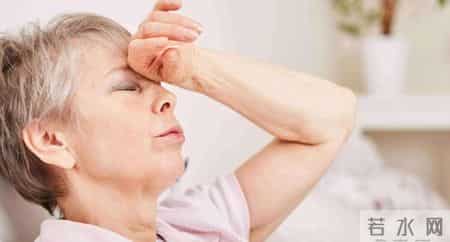 医生忠告：长期注射胰岛素，或许会给身体带来这2个危害