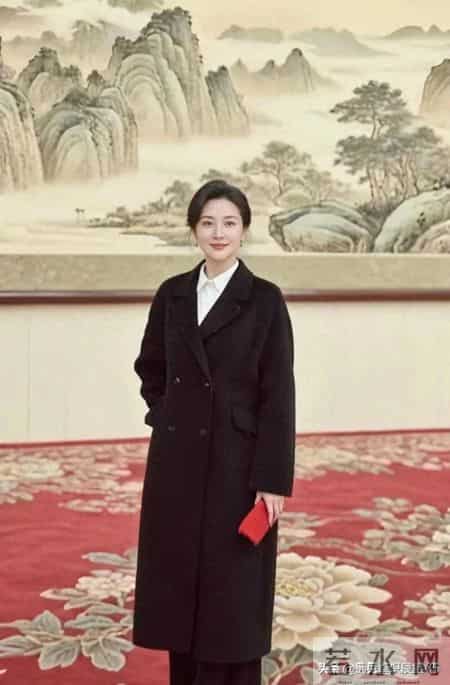 退休后没人联系，别骗自己是“人缘不好”，真相是你没利用价值了