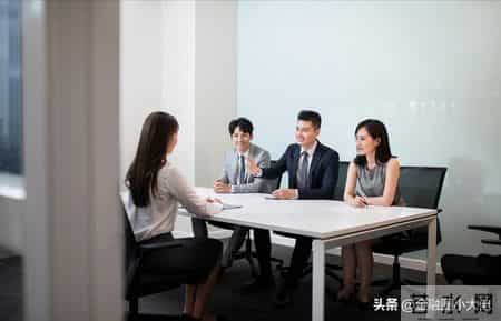 银行薪酬管理的顶级阳谋：明升暗降，一片祥和