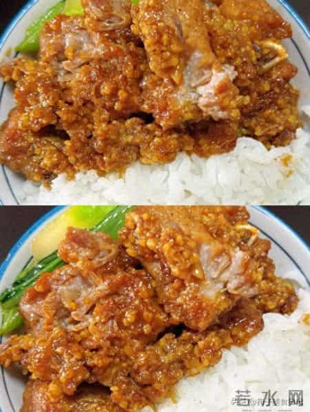 小寒后记得吃4甘，一年病不沾，健脾胃养气血，增免疫，别错过了