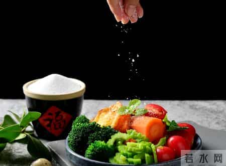 高血压出现3种手指异常，警惕脑梗来袭！尤其是在这5大危险时刻