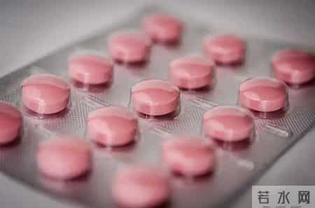 又一起吃二甲双胍去世？转告家人：服用二甲双胍，千万注意6件事