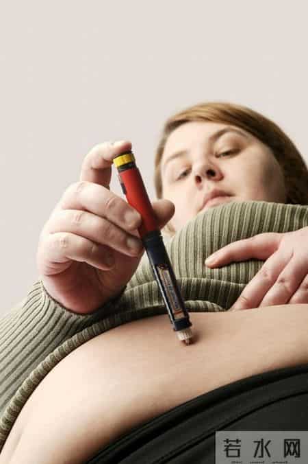 糖尿病后性功能下降？注意4大元凶，做好3件事，多数人能改善