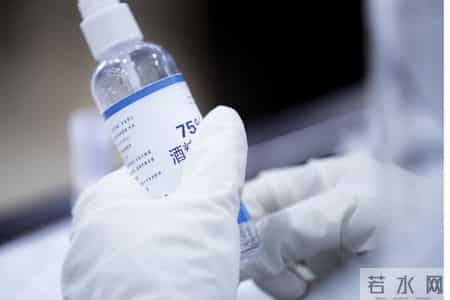 高龄老人不用吃他汀权威研究：70岁以上高危者吃了更长寿