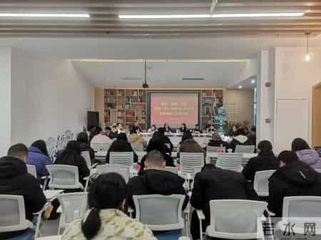 成都三区县携手开展跨区联动 凝聚合力共促就业新篇章