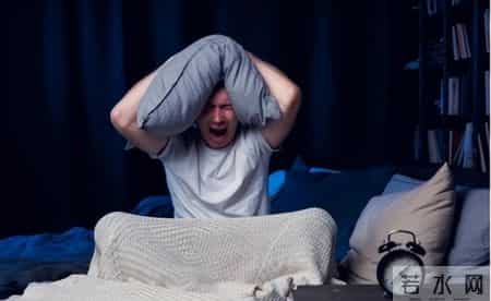 身体出现6个迹象，表明你的冠心病在慢慢恢复，对照看看你有吗？