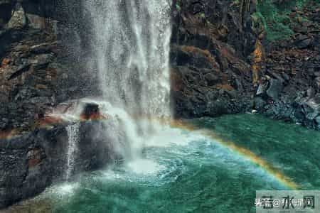 扛过无人问津的艰难岁月，你的时来运转已如期而至了