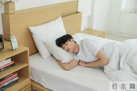 芹菜立大功？医生发现：芹菜可在12小时内平稳62%血压水平？