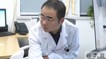 穿了十几年的医用弹力袜，为什么腿上还是有静脉曲张？