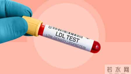 复旦大学发现：不吃花生和鸡蛋的人，胆固醇马上就降低了？可信吗