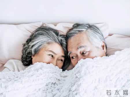 研究发现：补充1种物质可延缓睾丸衰老，提升睾酮水平！