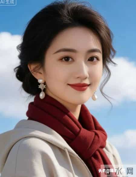 60岁女人让你碰，不是将就，那是交给你半条命