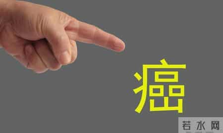 南京大学研究：低密度胆固醇越低，癌症风险越高？控制到多少才好