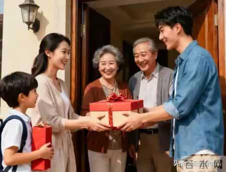 人老了，才享受到独居的好处多爆？掌握这7样，让你赛过天仙！