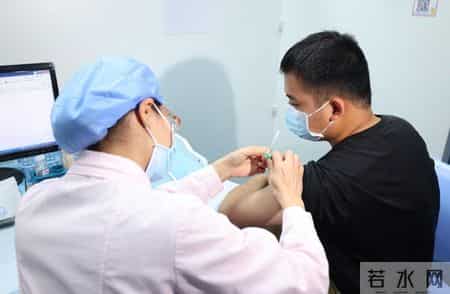 医生反复提醒：一旦患上慢阻肺，宁愿睡到中午，也别随便做这4事