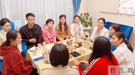 如何成为家族的荣耀？看完陷入深深的思考……