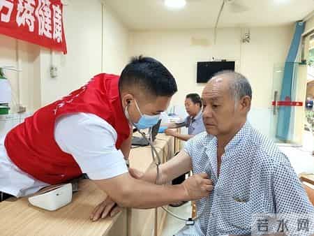 上海交大发现：若血压没超这个数，不用太过担心，该吃吃该睡睡