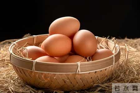 复旦大学发现-不吃花生和鸡蛋的人，胆固醇马上就降低了 可信吗？