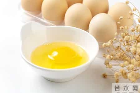 调查发现：65岁后常吃鸡蛋，患肝癌风险是不吃鸡蛋的几倍？真的吗