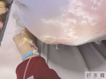 盆底肌松弛 = 产后不可逆？错！3 个居家训练，4 周恢复紧致