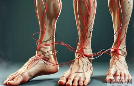 医生发现：天天走路锻炼的糖尿病人，不用几月，身体或迎来10变化