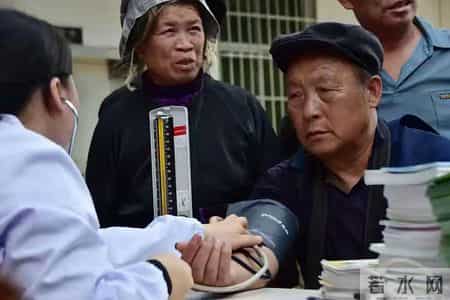 别不信，晚年尊严全靠自己！