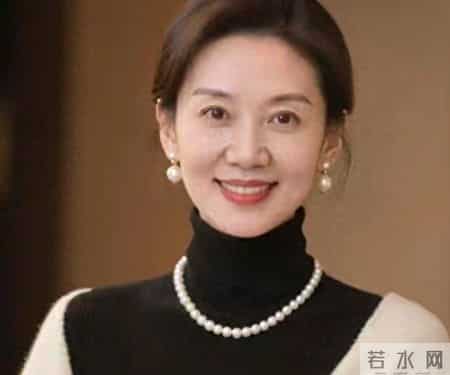 老了只剩自己别怕！守住这5条底线，独居生活照样过成诗和远方