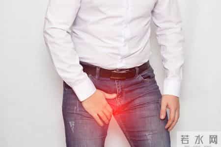 前列腺增生患者一旦活过71岁，大多出现如下症状，看看你占几个？