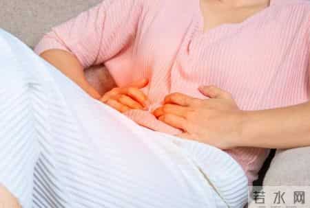 调查发现：有肝病的人若无这几种情况，可以松口气了，问题不大