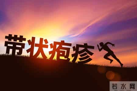 专家分析500名梅毒患者，发现感染梅毒的人，有5大特点