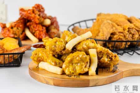 医生坦言：一旦确诊颈动脉斑块，6种食物必须少吃，避免斑块增大