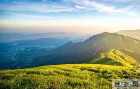 60岁后，手里有钱，心里不慌，这才是晚年最硬气的靠山