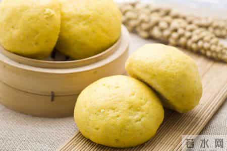 窝窝头被关注！调查发现：糖尿病患者吃窝窝头时，要多注意这4点